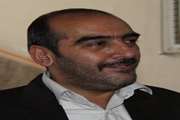 بیمارستان صحرائی شهید دکتر عبدالحسینی/بخشدار کهریزک خواستار مساعدت مسئولین جهت تاسیس درمانگاه تخصصی در منطقه شد